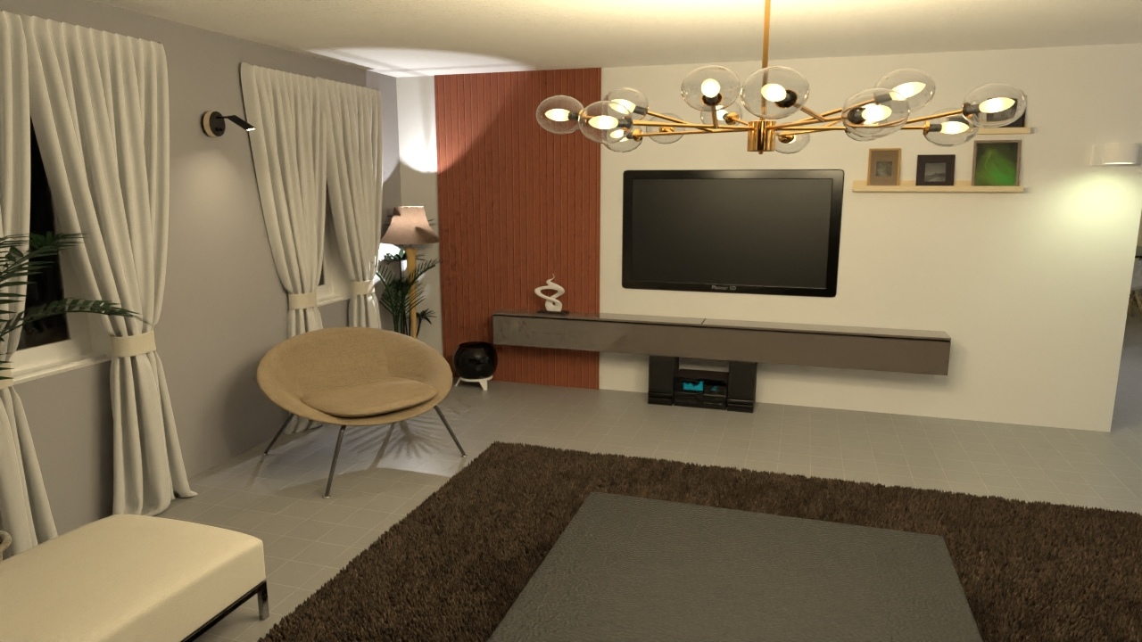 My First Home #23384262 by User 158626922