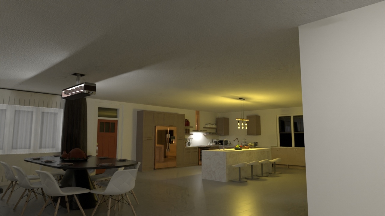 My First Home #23385730 by User 158626922