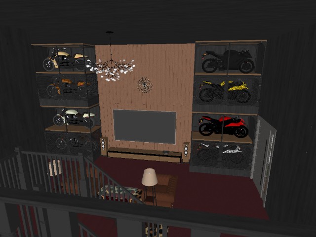 Tagaytay RH #26470720 by User 176069276