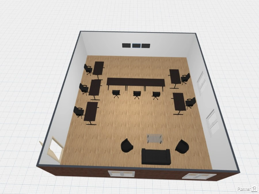 lolo #123883 by User 91314799