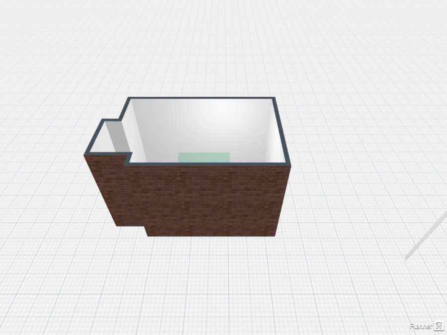 PV - Study 1 #23443823 by User 159037991