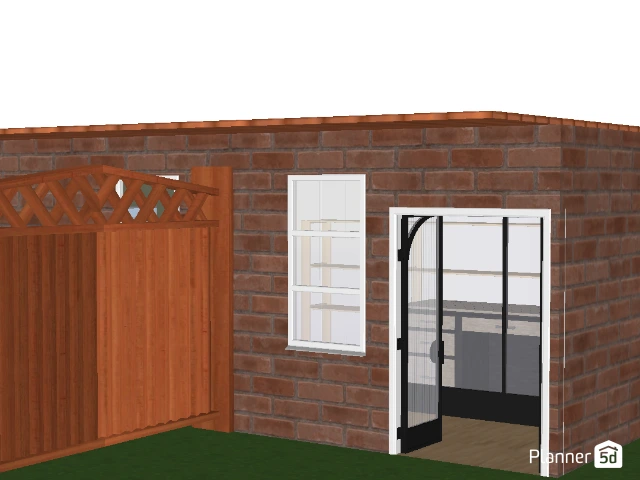 Project #5 #3151868 by Yash Radadiya