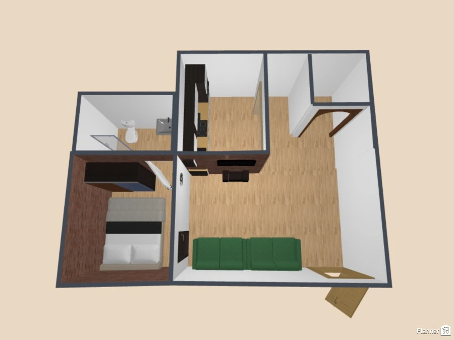 Home #143883 by User 125035887