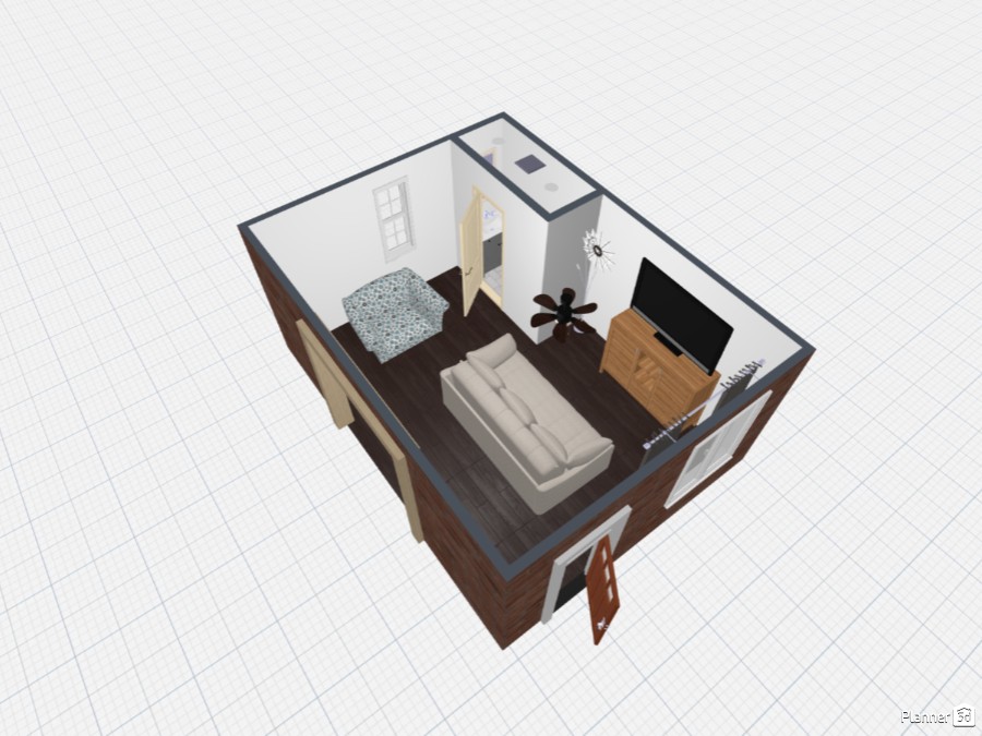 Gina Dewitt #26236660 by User 177949928