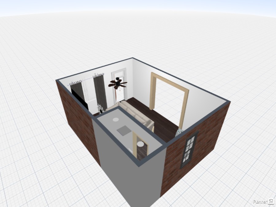 Gina Dewitt #26236676 by User 177949928