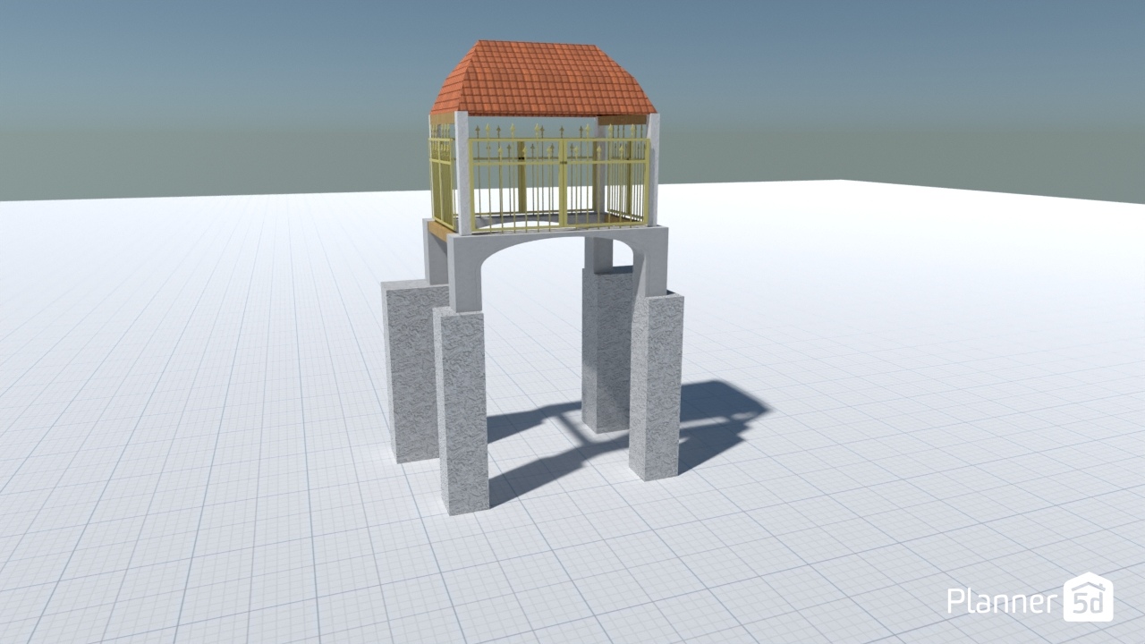 Проект #9 #23329558 by Нико Пособие по выживанию