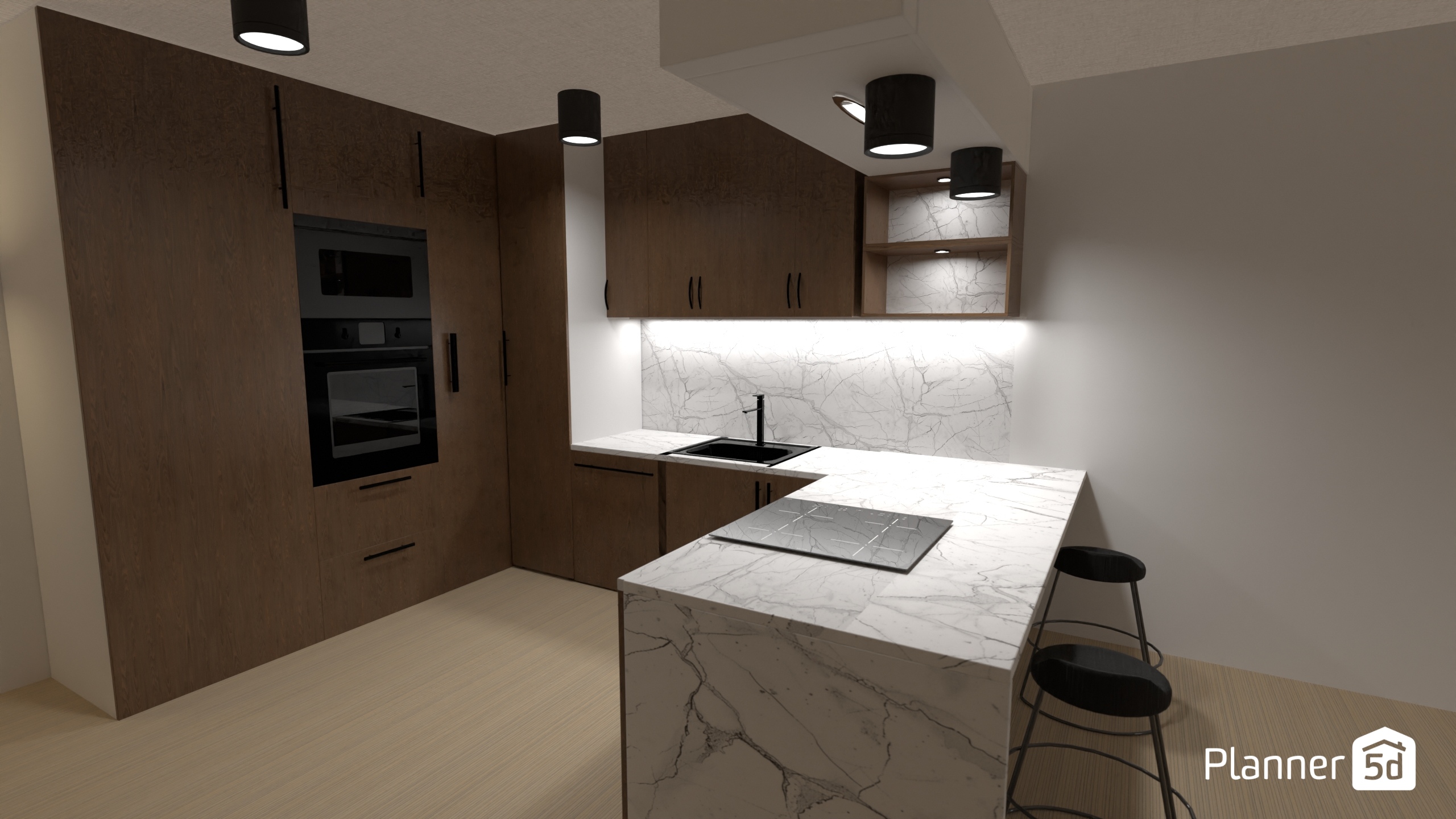 plano luyces #25529960 by User 126099546