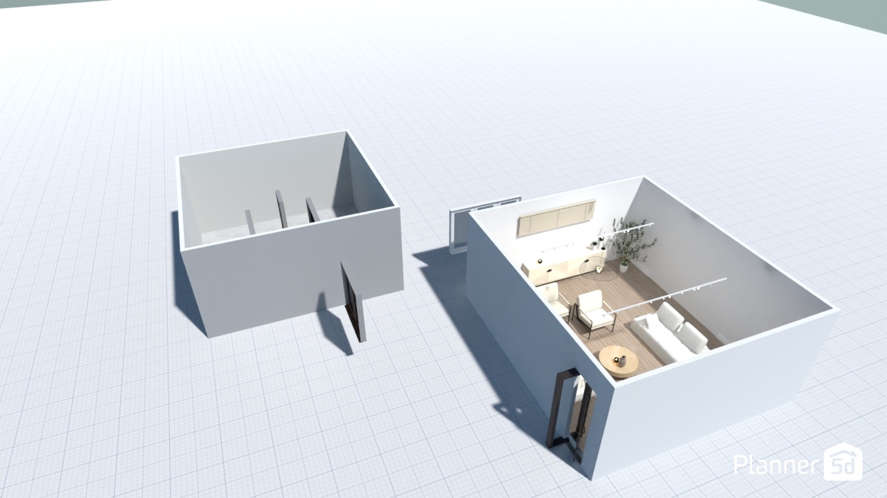 Project #11 #25887580 by Nebuchadrezzar Toling