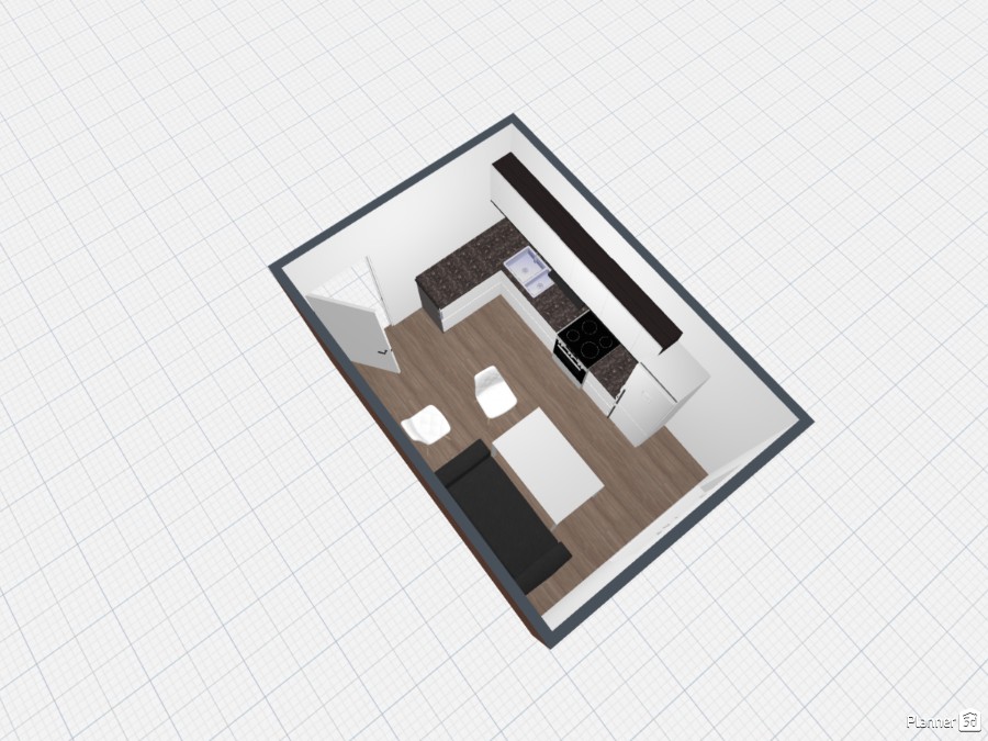 Новый проект #23914791 by User 162007851