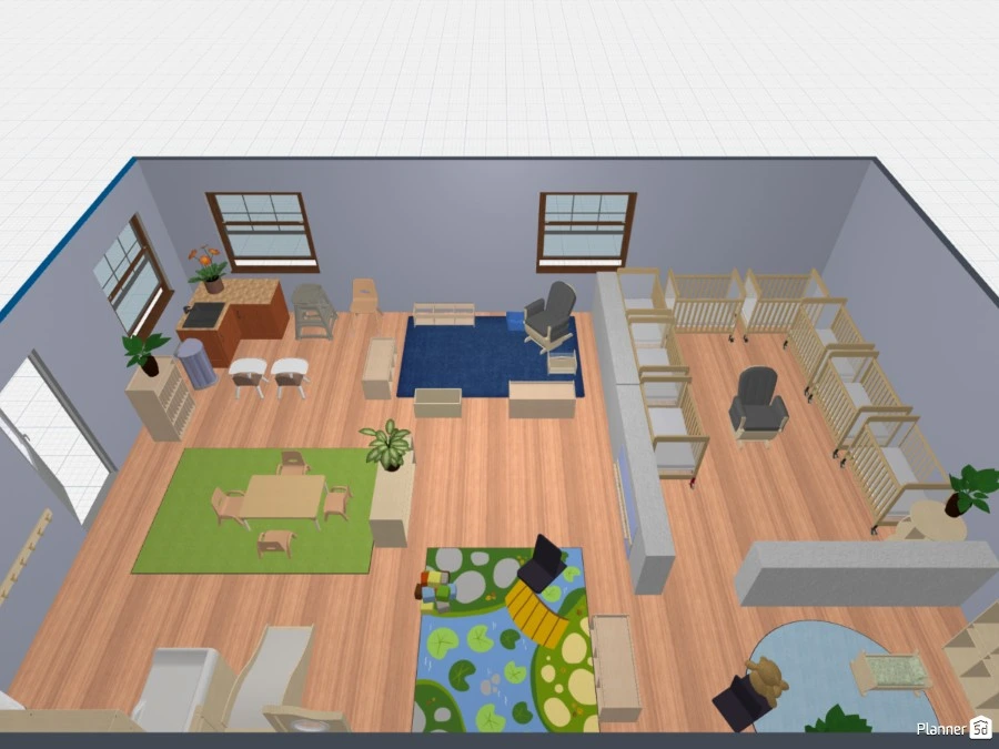 ECS 565 #3052500 by User