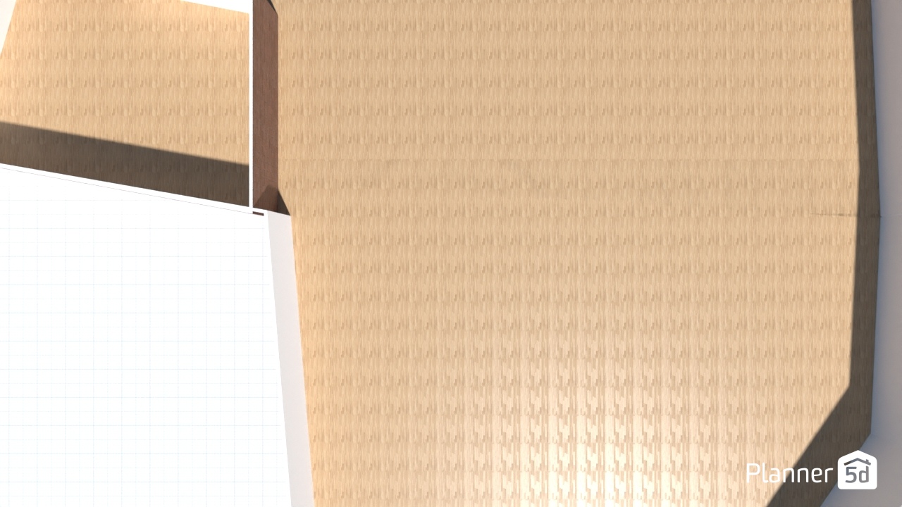 Proyecto #54 #23438915 by Isabel Serna