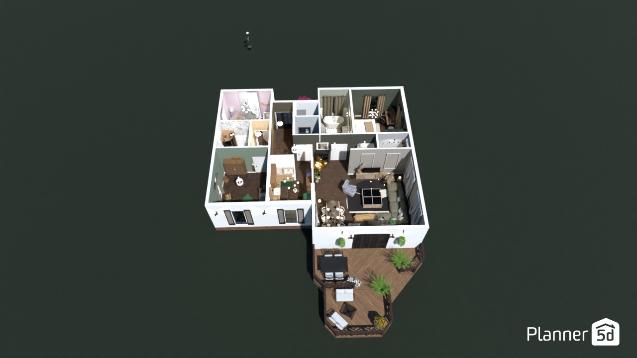 Two-way #30030092 by Same Term