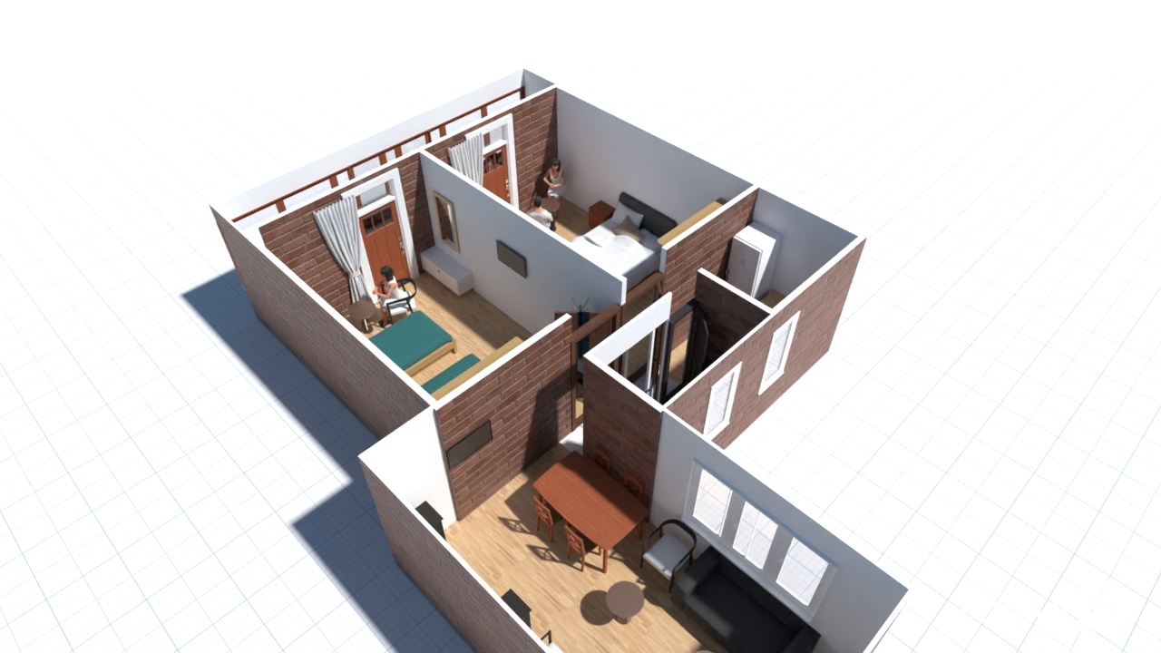 ا #29103744 by User 60979025