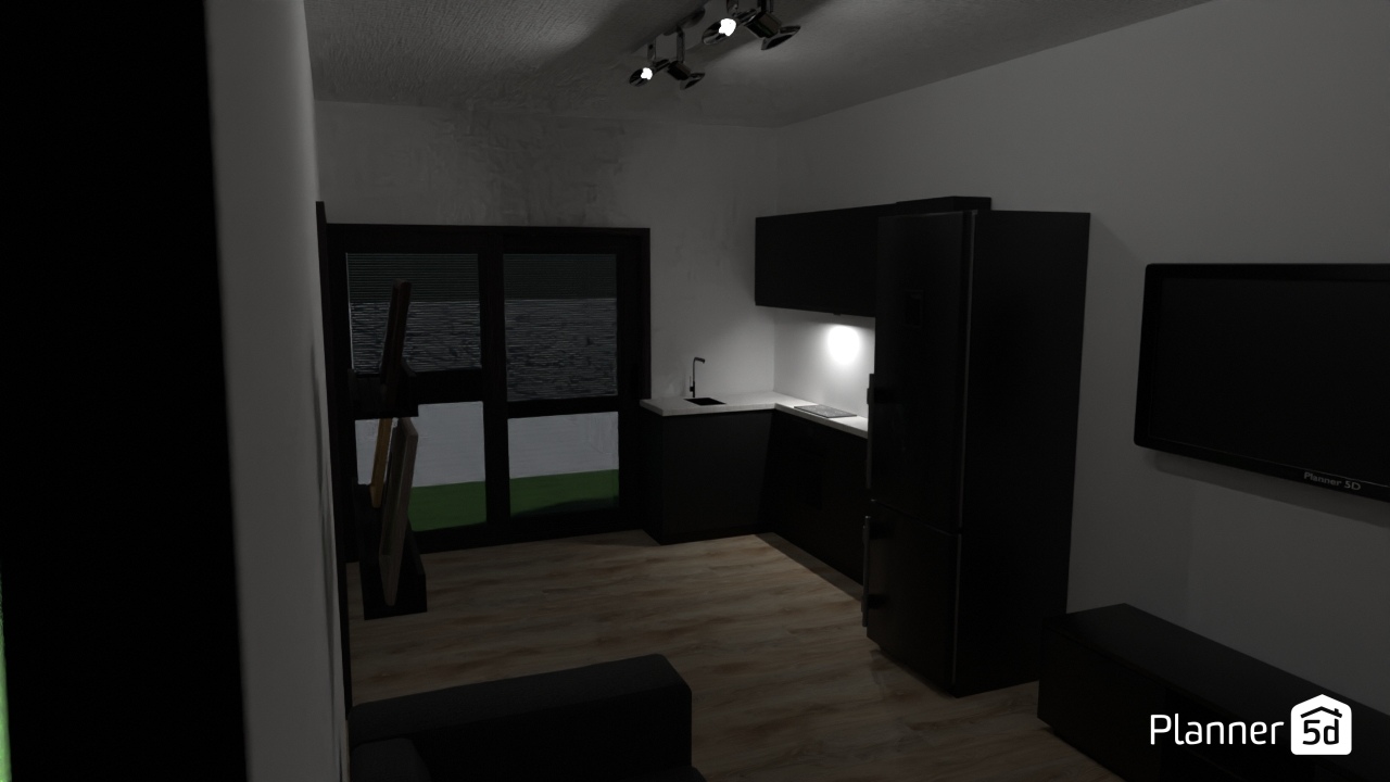 t1 36m2 #26084012 by Jose Lourenco