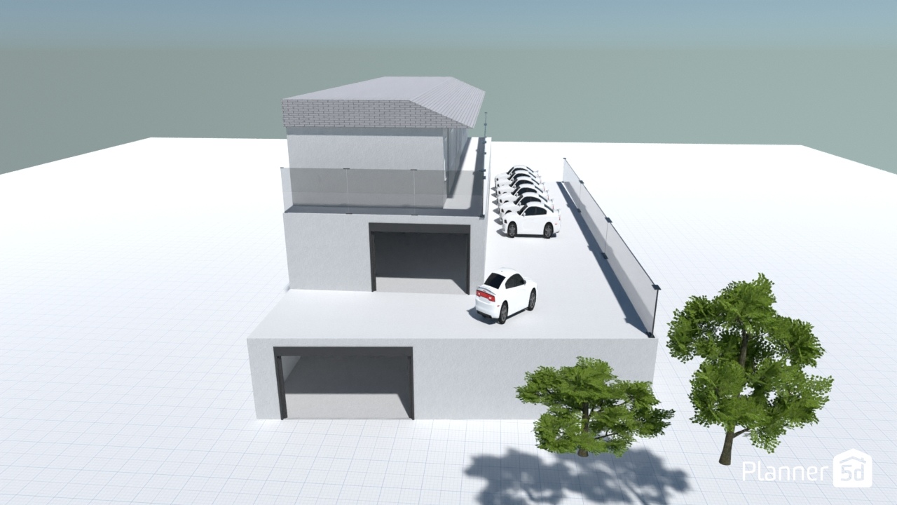 Criar Projeto 23 #23551390 by Anonymous