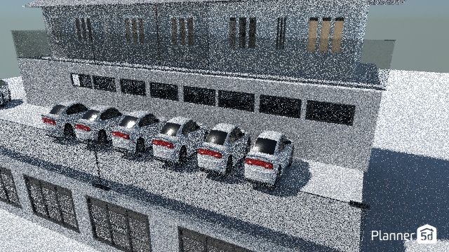 Criar Projeto 23 #23551522 by Anonymous