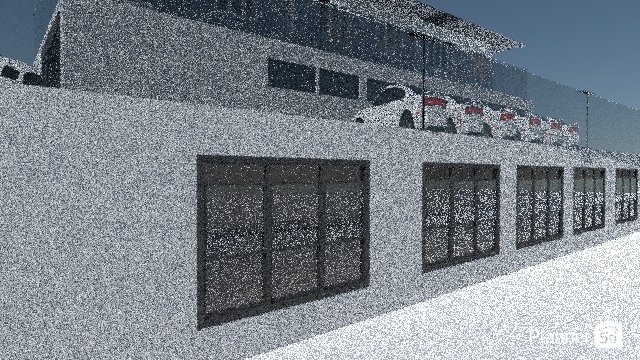 Criar Projeto 23 #23551530 by Anonymous