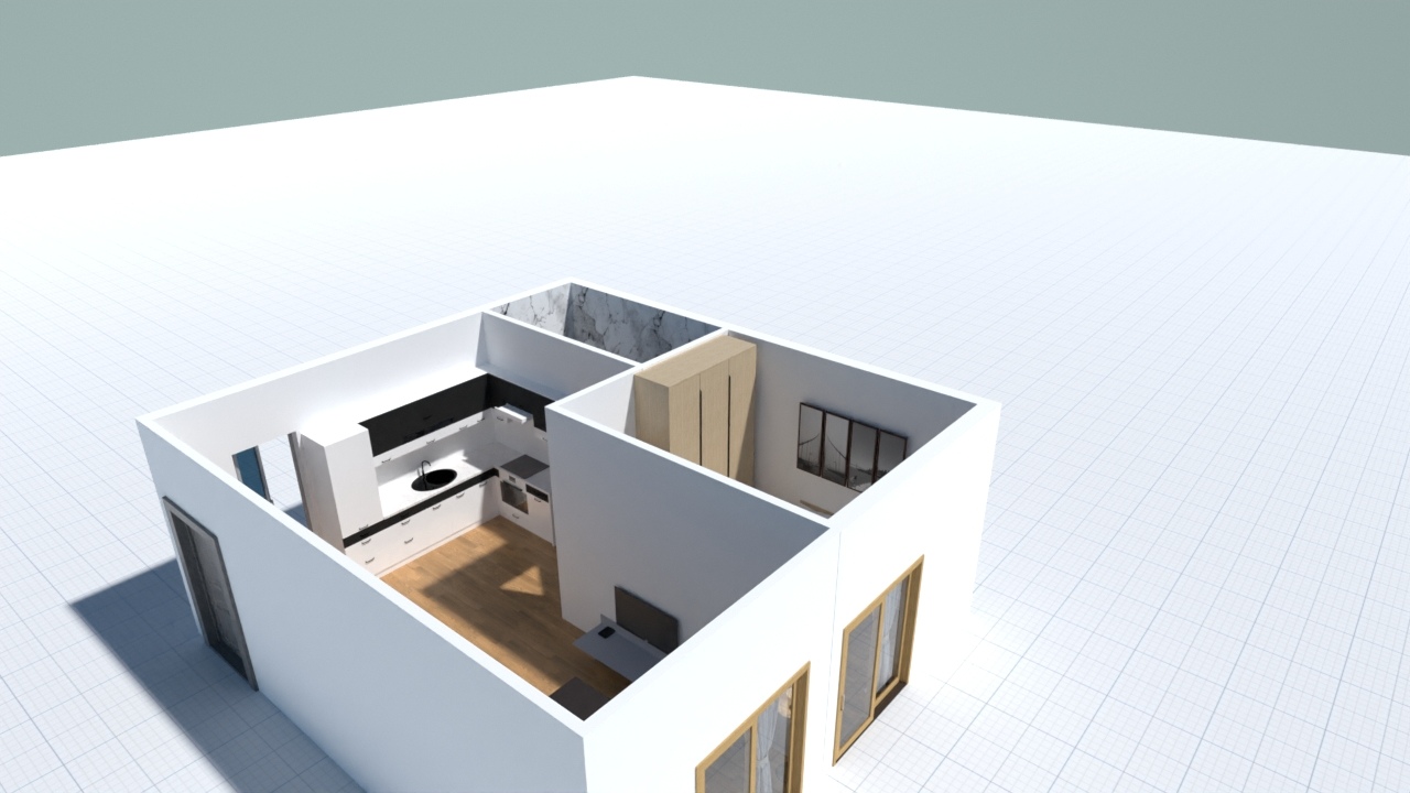 New Project #23546486 by User 159719790