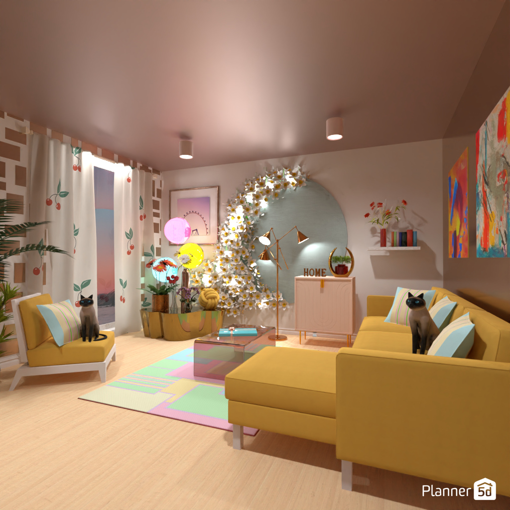 International Women's Day #17986351 by Editors Choice