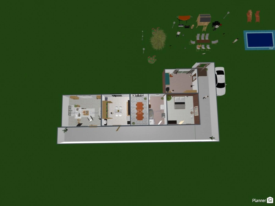 Haya Bassam #140043 by User 116828547