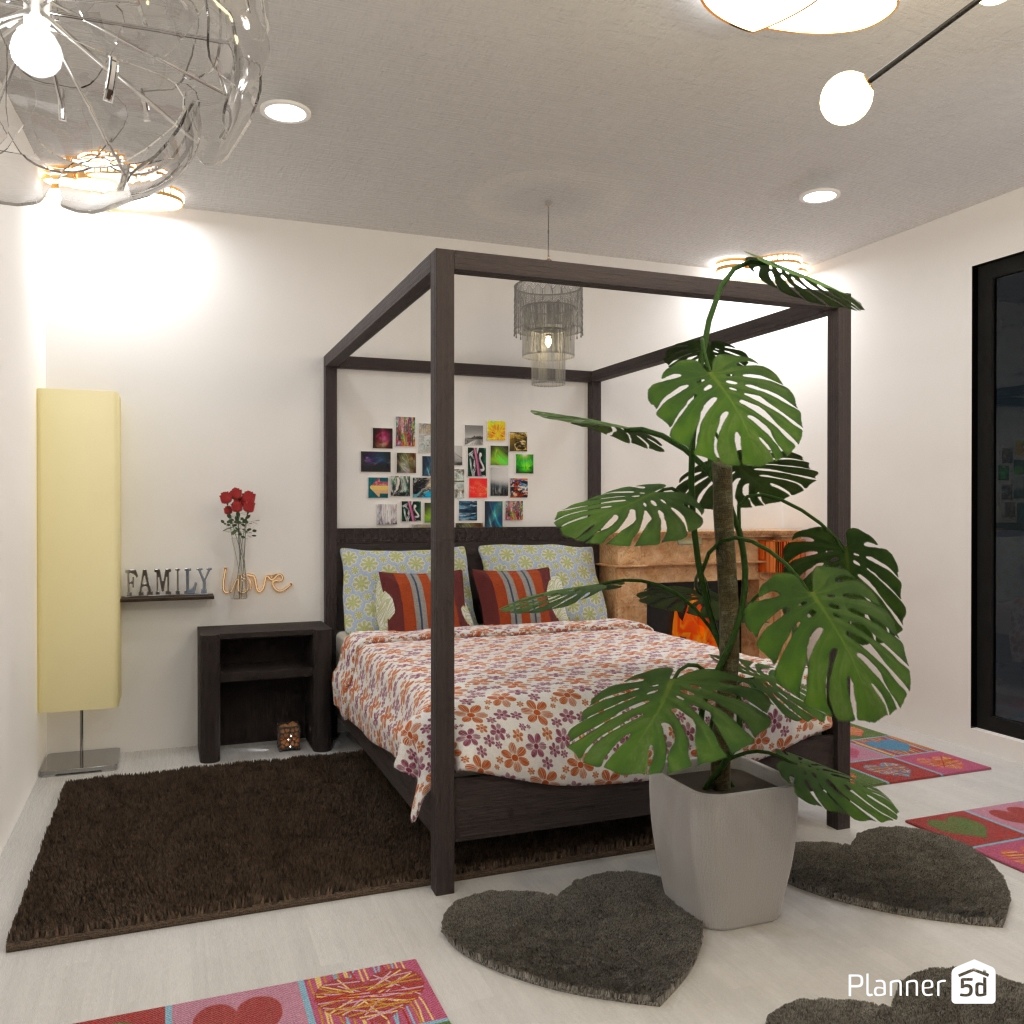  by Эльдар Ибрагимов