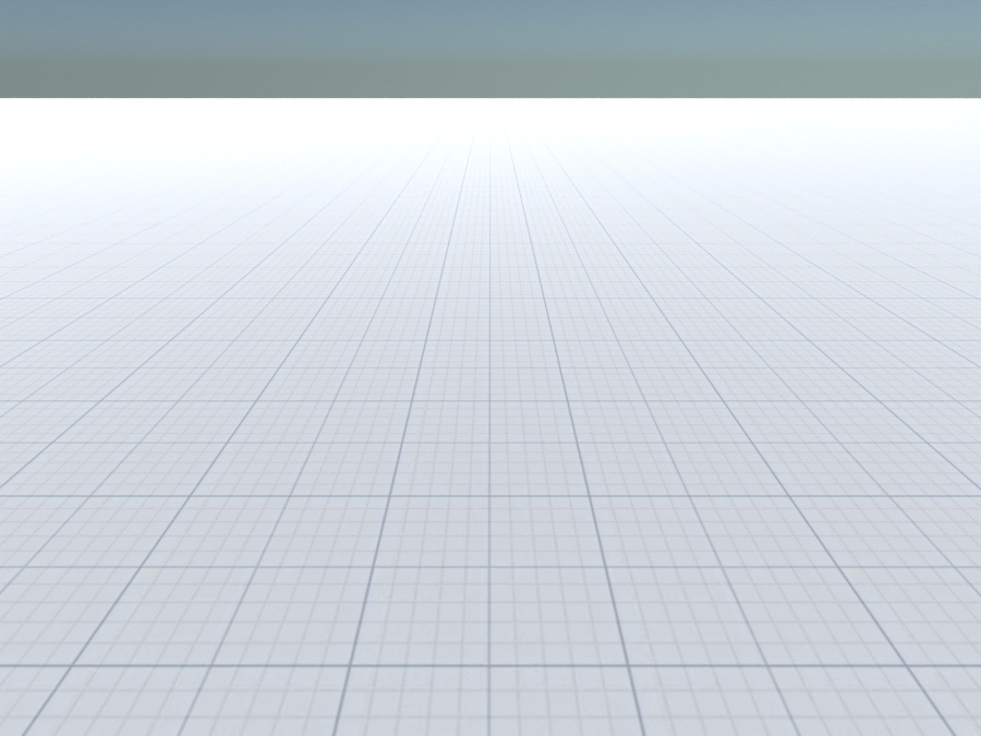 test.name.Mon Dec 02 23:06:23 UTC 2024 #23551278 by WSIYkIdSDL