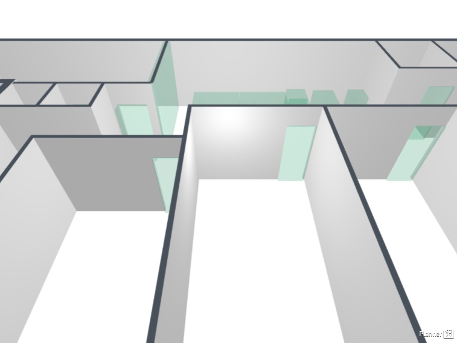 New project #23537794 by Deepak Rajput