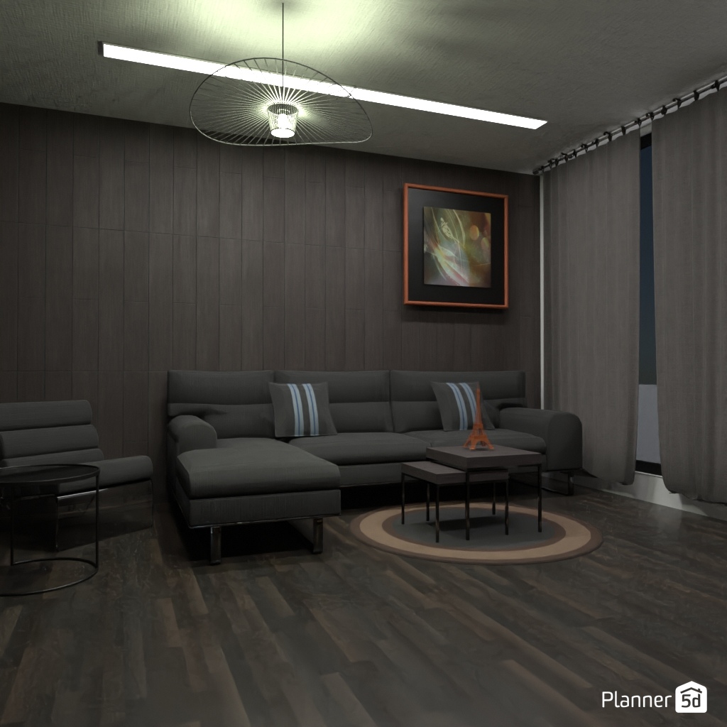 Pre-Black Friday #23357950 by Editors Choice