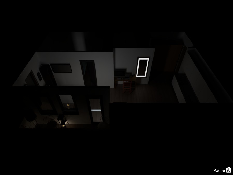 bbb #4098524 by Anonymous