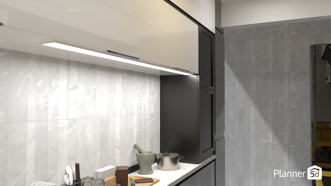 PARI RANDIVE #25812368 by Divya Sadaye