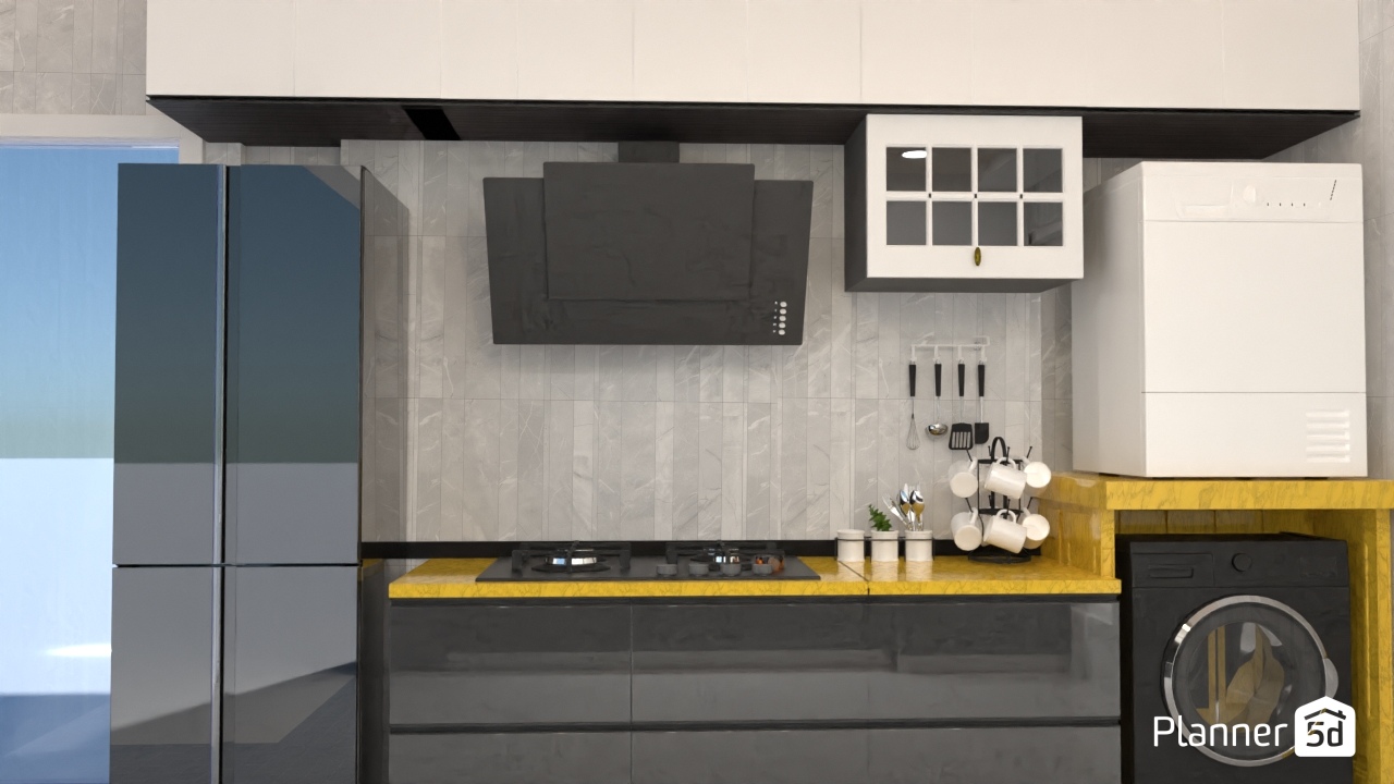 PARI RANDIVE #25818512 by Divya Sadaye