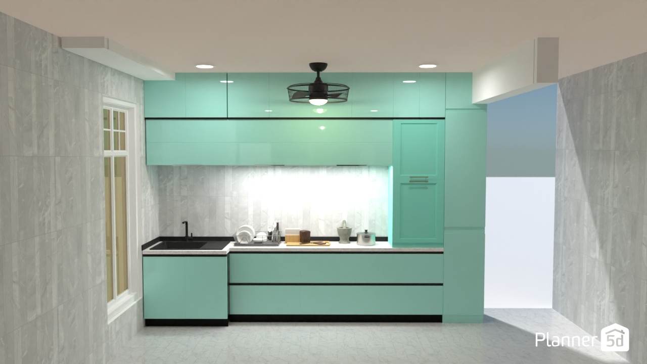 PARI RANDIVE #25822660 by Divya Sadaye