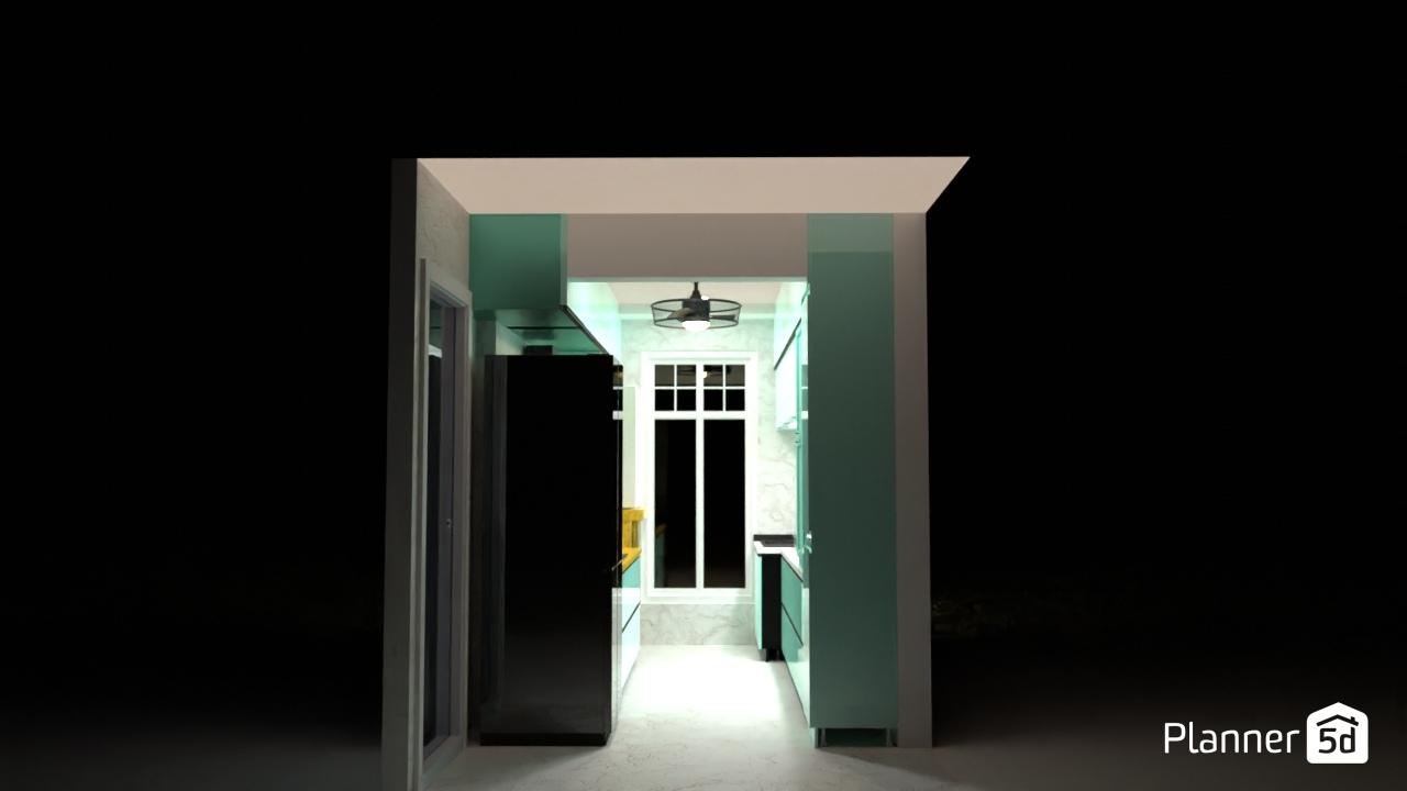 PARI RANDIVE #25823176 by Divya Sadaye