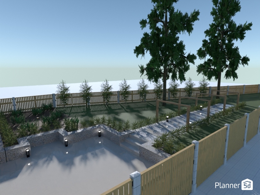 Sarah A As is #25882324 by Peeya Goodwin