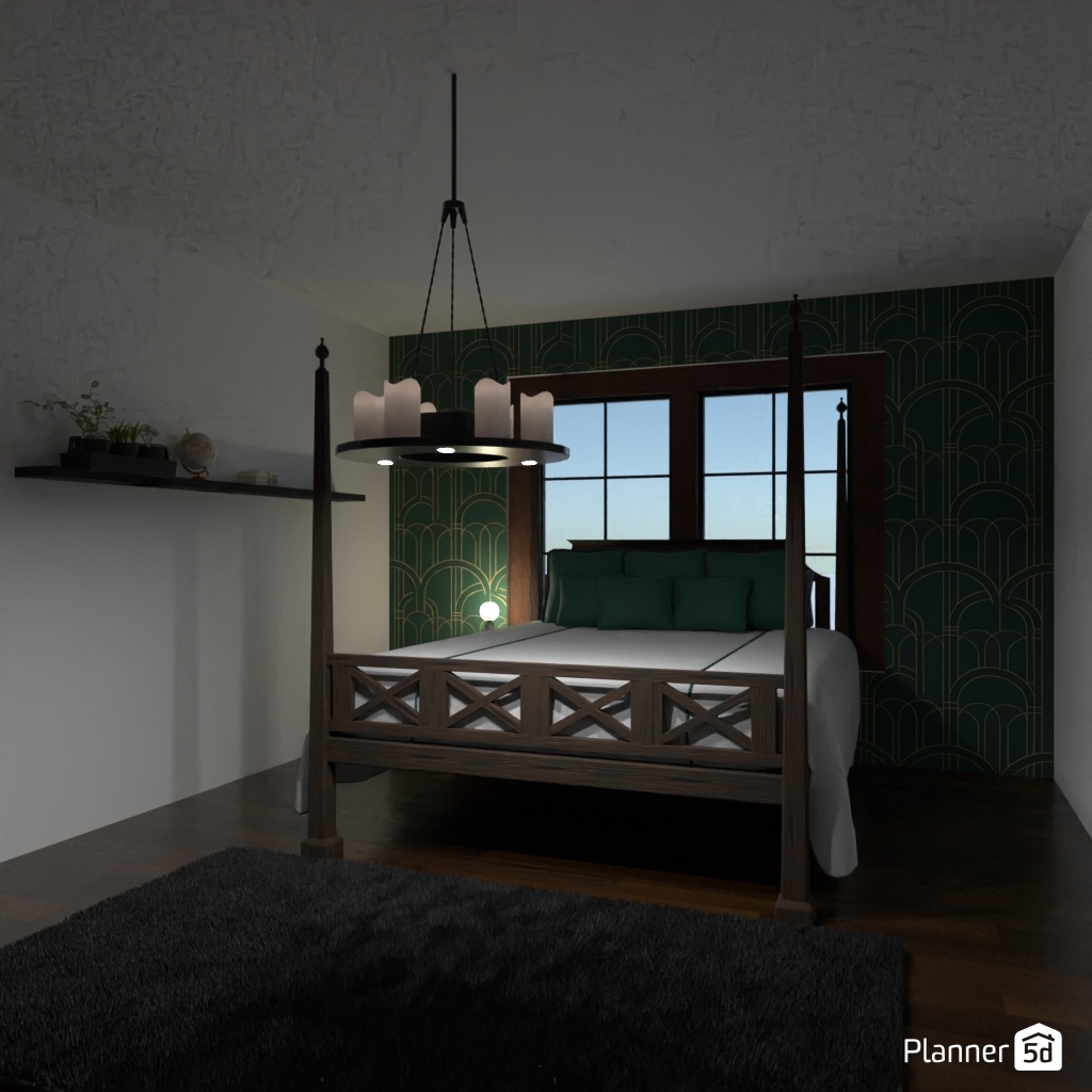 St. Patrick's Day #25915852 by Editors Choice