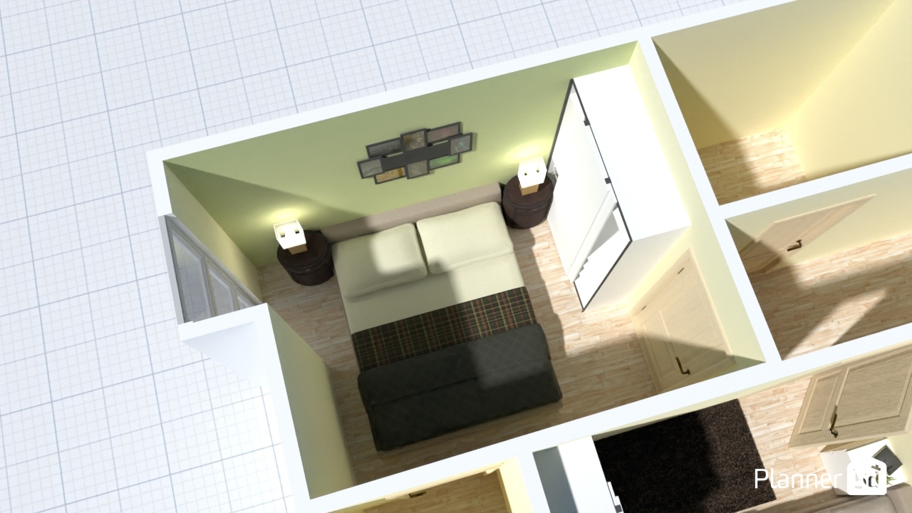 vivo 4 planos (copiar) #25235156 by Anonymous