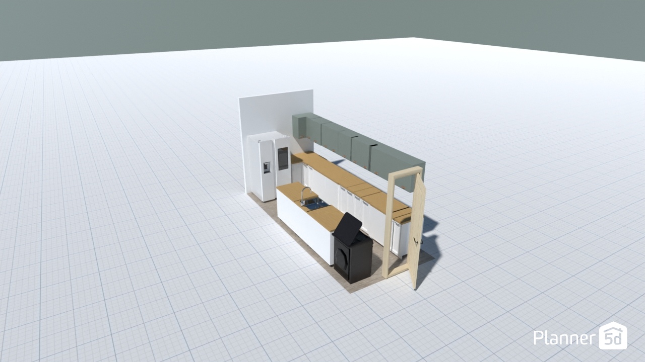 Crear proyecto 1 #26269836 by mario leiva