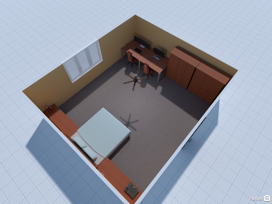 lf #5350497 by Артём Крупин