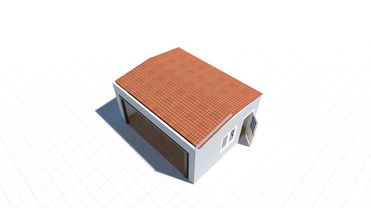 billy #27812592 by suli ramos