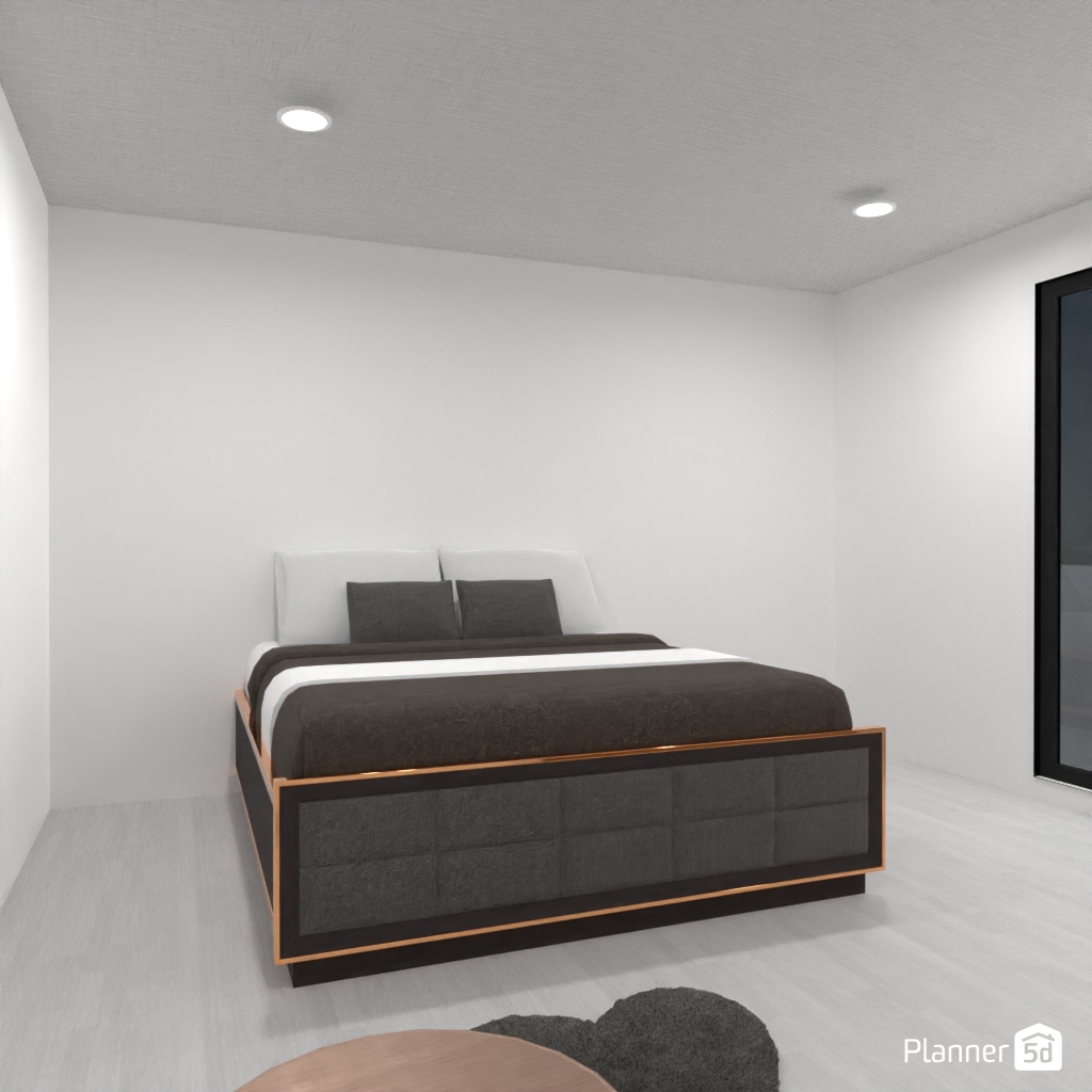  by Владимир гуляшавич