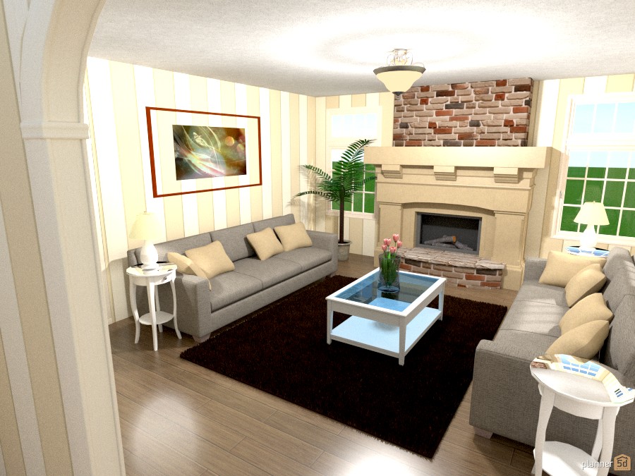 #589972 by Peter Stephens