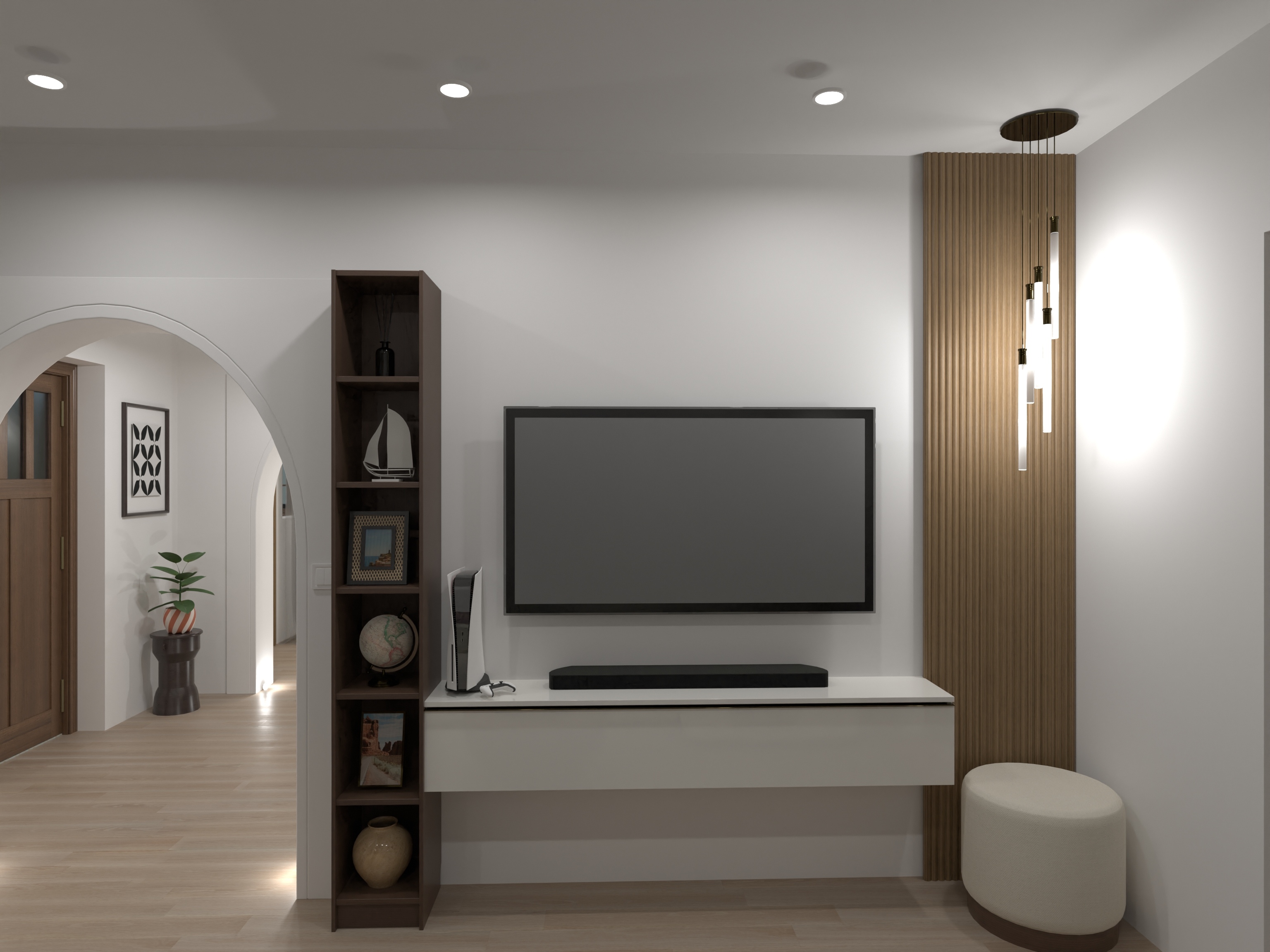 Modul 4 #26288388 by Julia Kayali