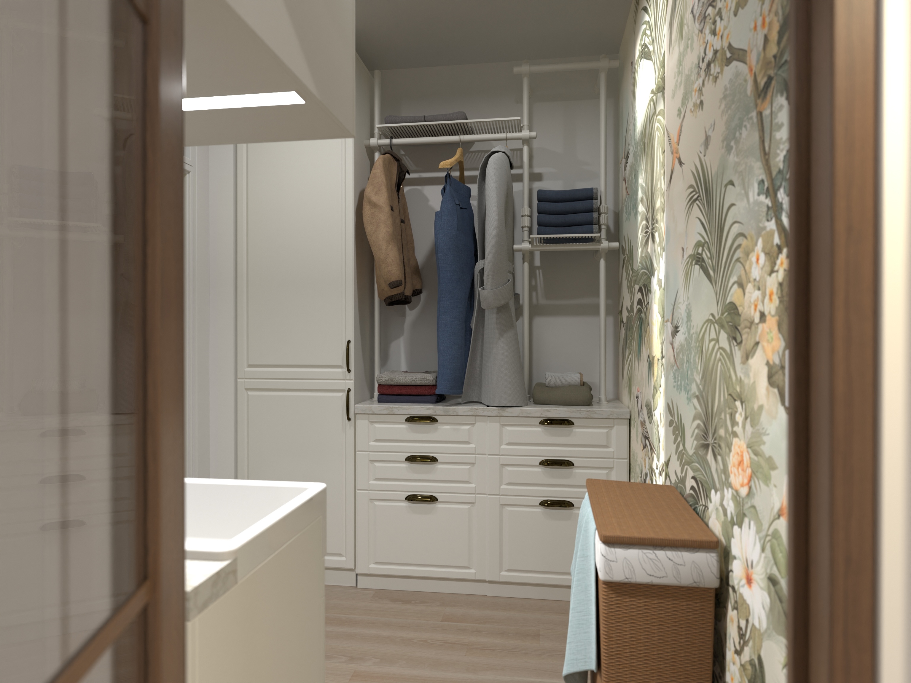 Modul 4 #25849716 by Julia Kayali