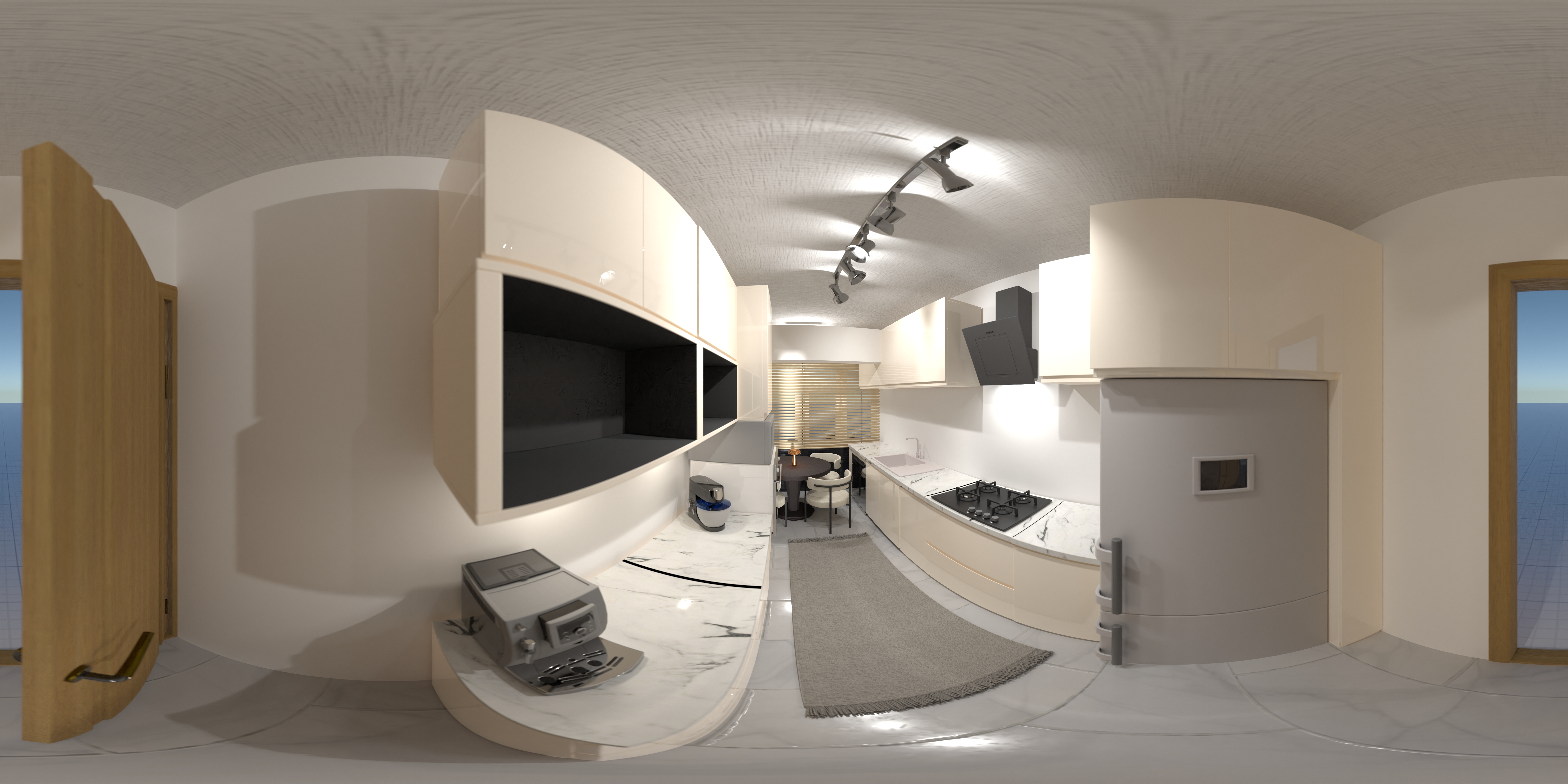 New project #25787128 by User 175270384