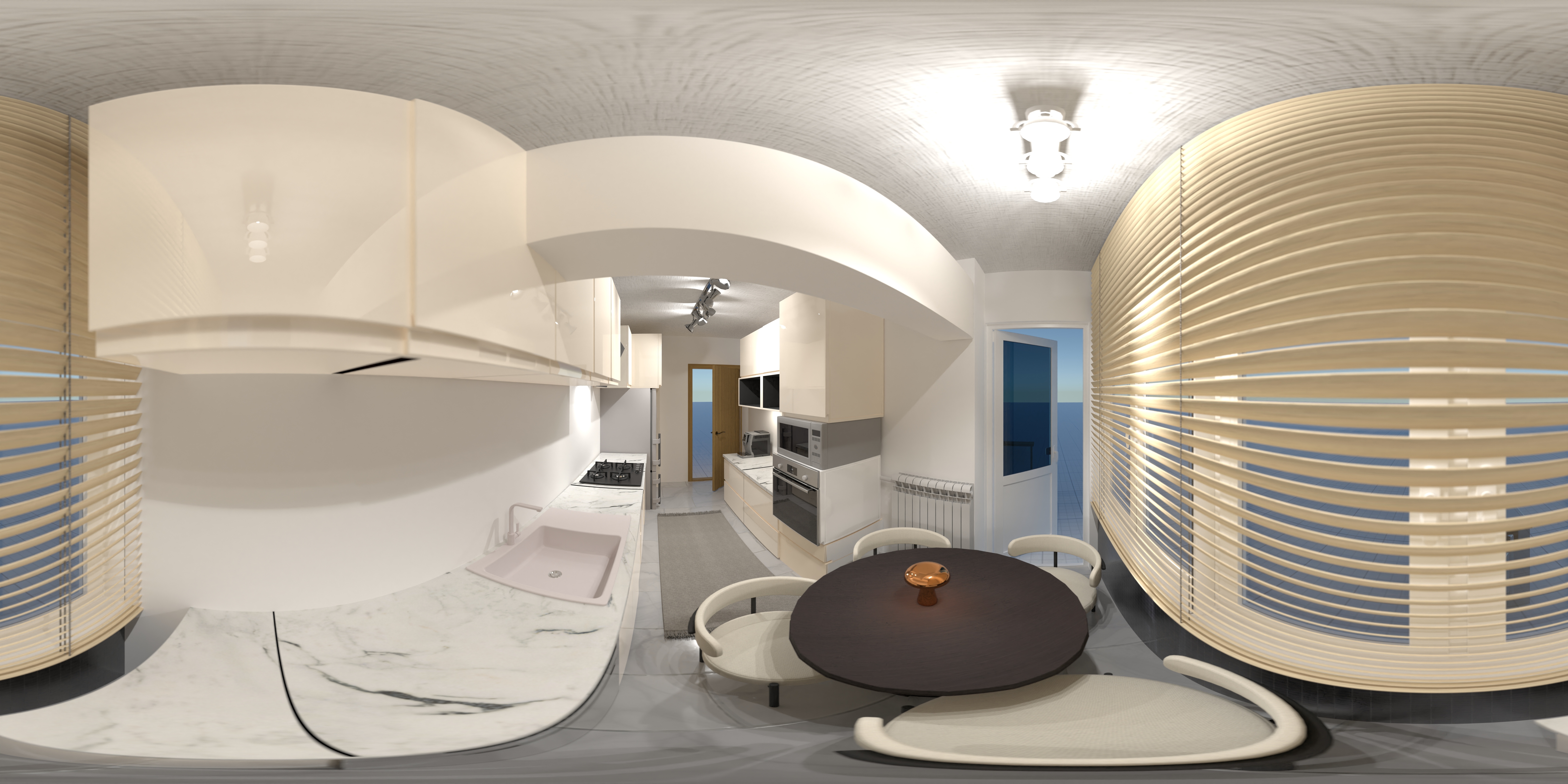 New project #25787132 by User 175270384