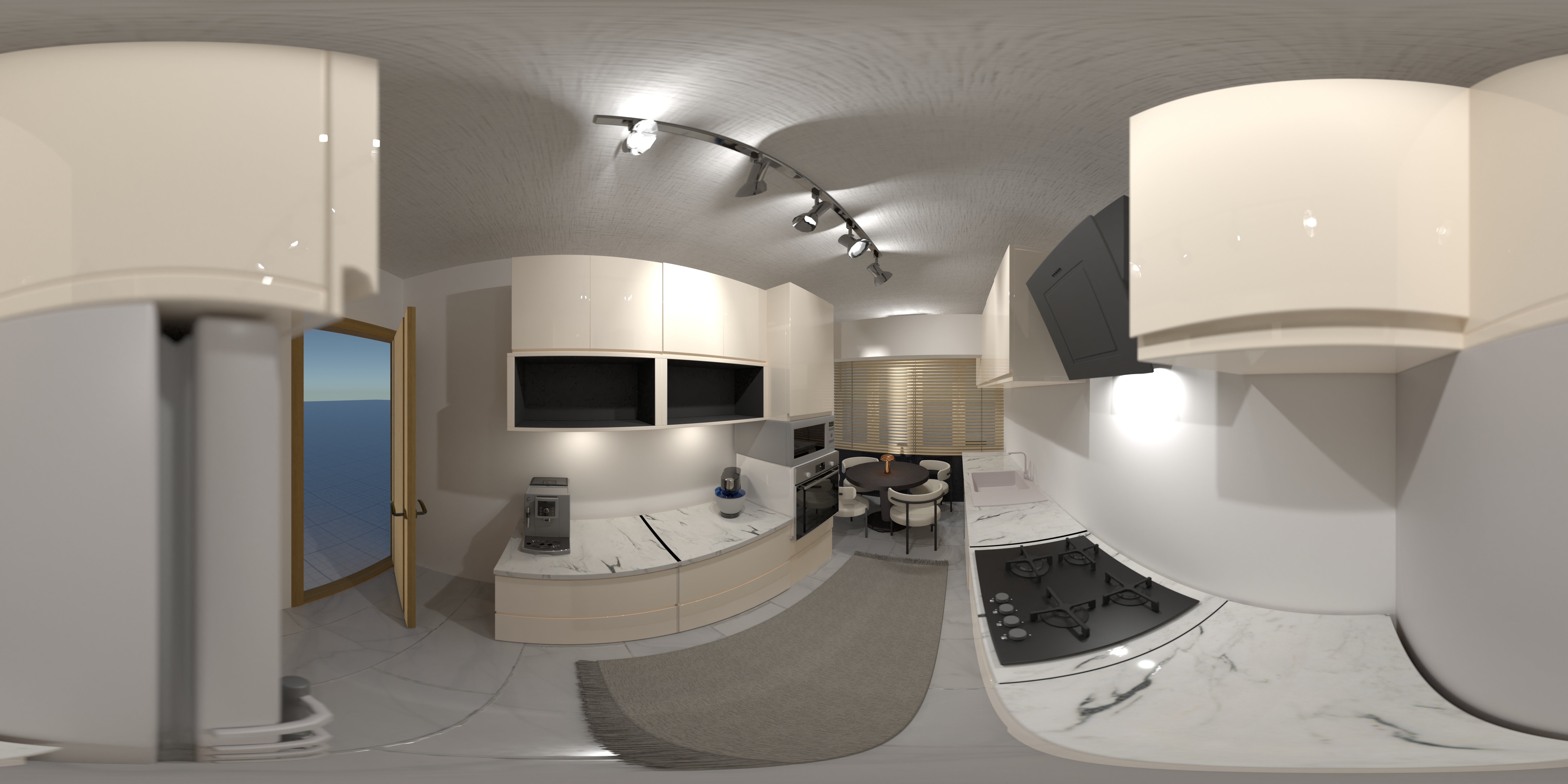 New project #25787136 by User 175270384