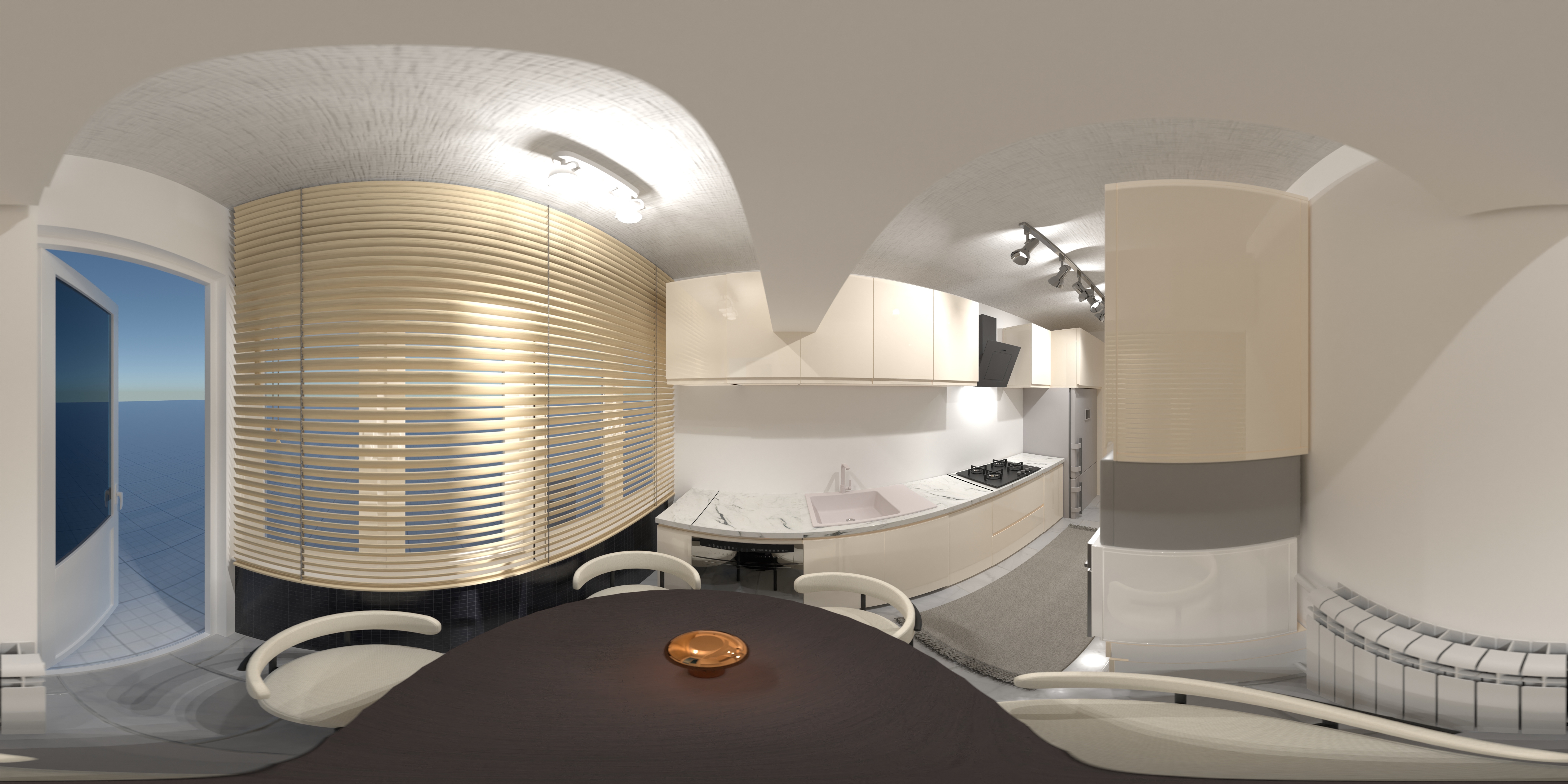 New project #25787140 by User 175270384