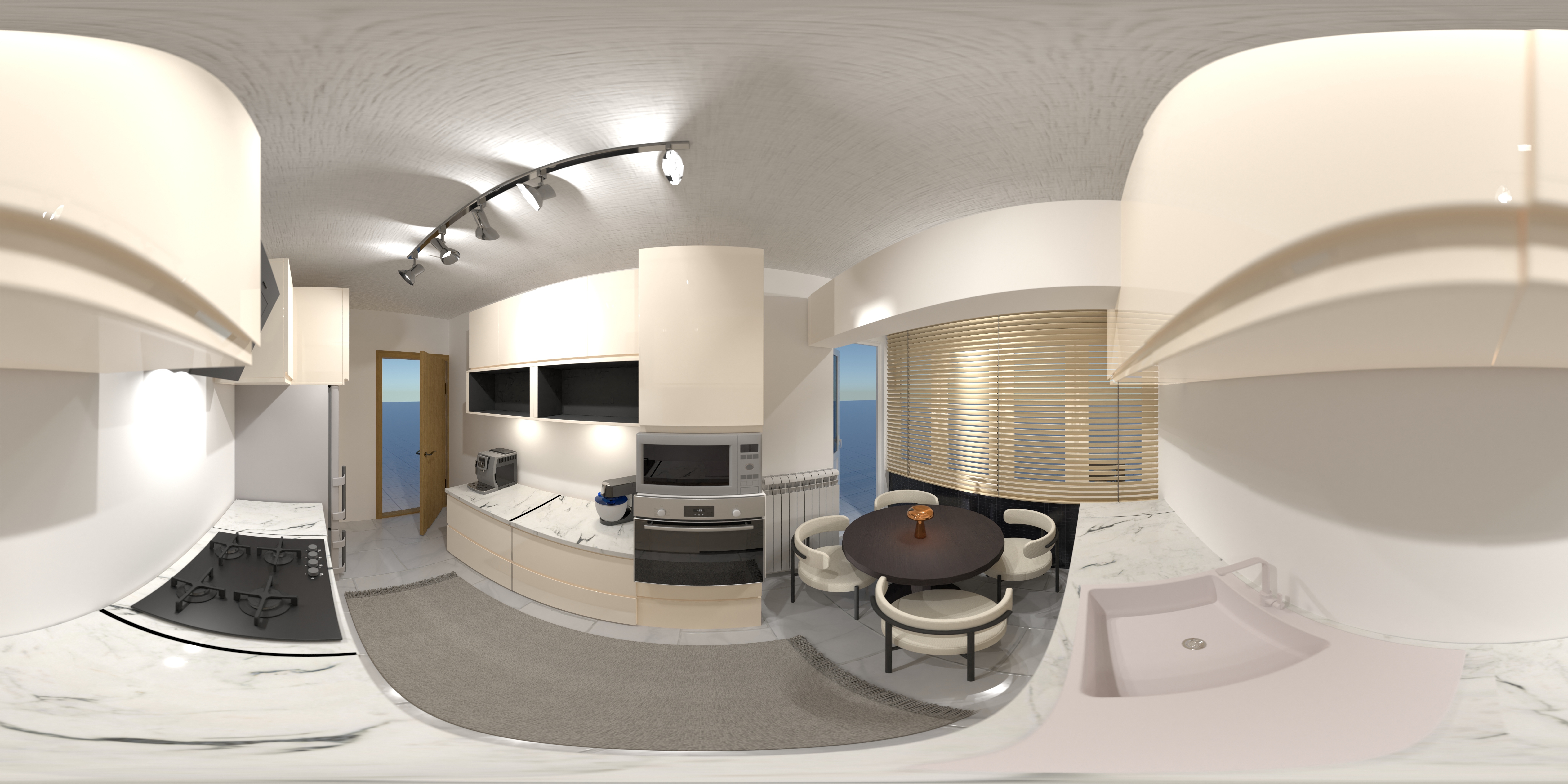 New project #25787144 by User 175270384