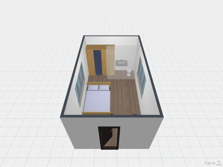 Test #3052104 by User 43037646