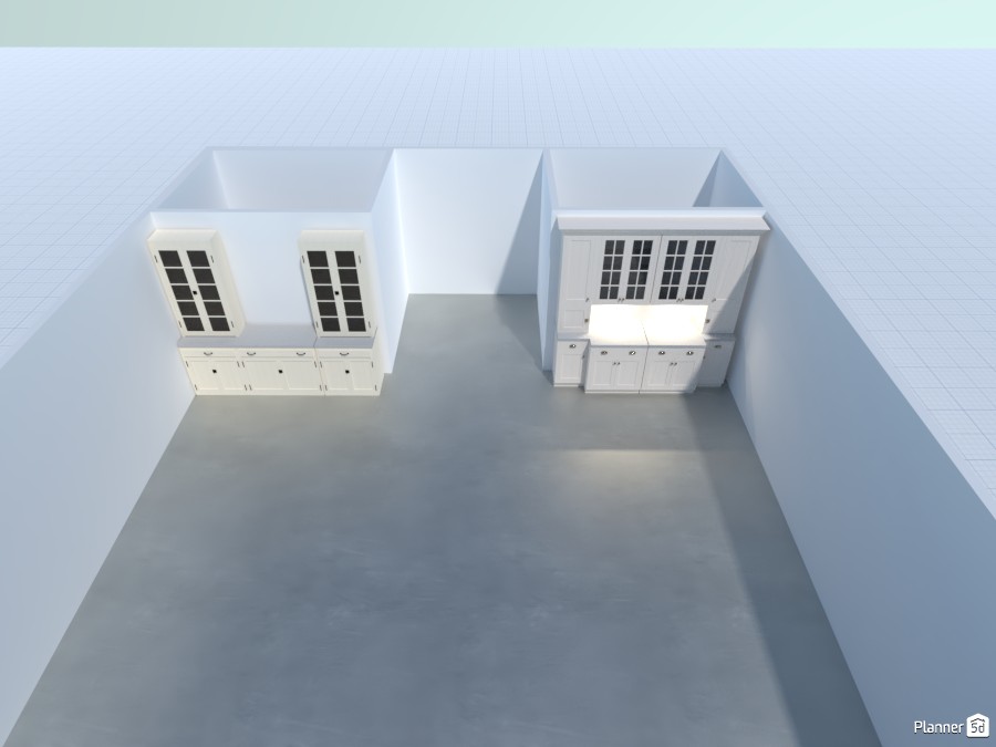 garik #3189215 by Anonymous